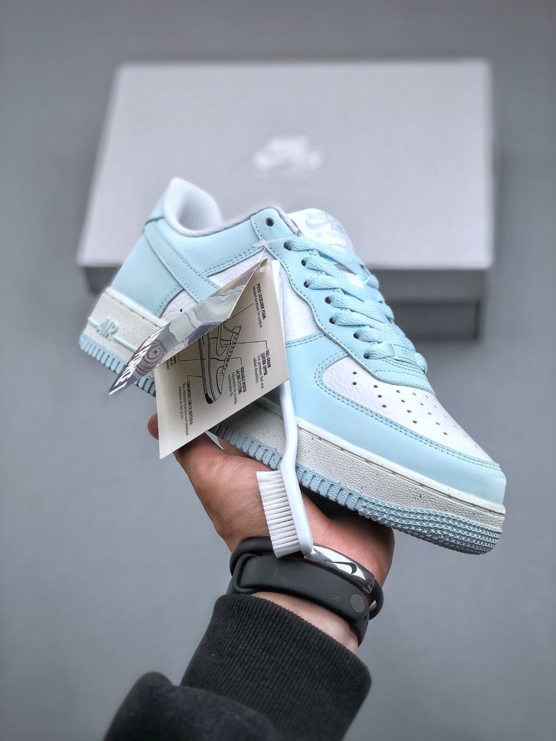 Nike Air Force 1 Shoes